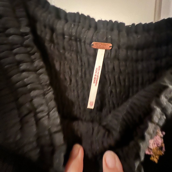 Free people dress - Picture 5 of 5